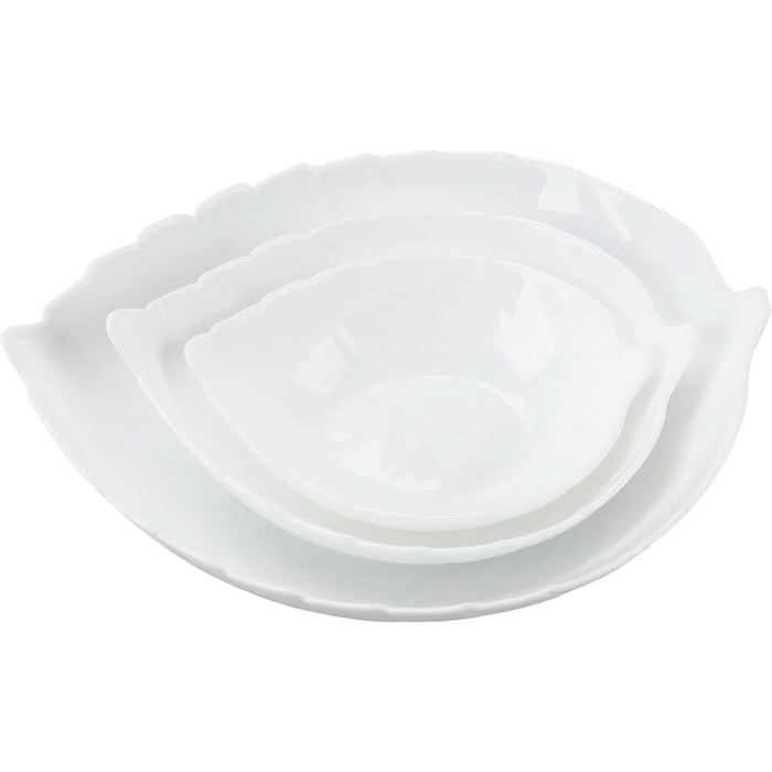 Set boluri MYRIA MC4006, 6 piese, sticla opal WALTI