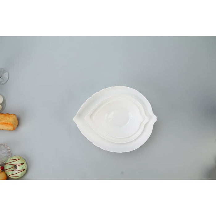 Set boluri MYRIA MC4006, 6 piese, sticla opal WALTI