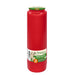 bolsius Candela BO-NR13-R 180 ore - WALTI WALTI