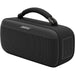 Boxa portabila BOSE SoundLink Max, Bluetooth, Powerbank, IP67, Black - WALTI WALTI