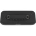 Boxa portabila BOSE SoundLink Max, Bluetooth, Powerbank, IP67, Black - WALTI WALTI