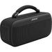 Boxa portabila BOSE SoundLink Max, Bluetooth, Powerbank, IP67, Black - WALTI WALTI