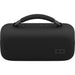 Boxa portabila BOSE SoundLink Max, Bluetooth, Powerbank, IP67, Black - WALTI WALTI