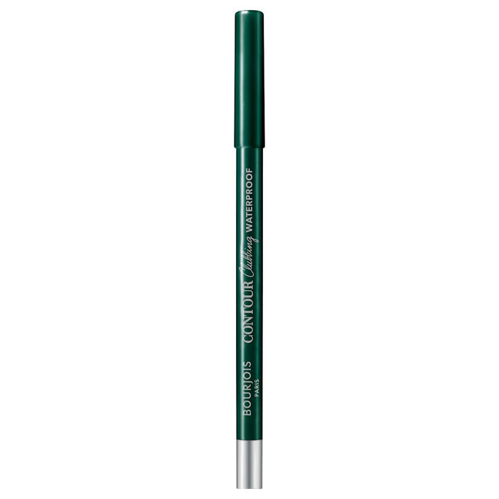 BOURJOIS PARIS Contour Clubbing creion de ochi 70, 1 buc WALTI