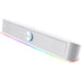 Soundbar PC Speaker TRUST GXT 619W Throne, 1.0, 6W, alb - WALTI WALTI