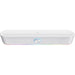 Soundbar PC Speaker TRUST GXT 619W Throne, 1.0, 6W, alb - WALTI WALTI