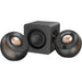 WALTI