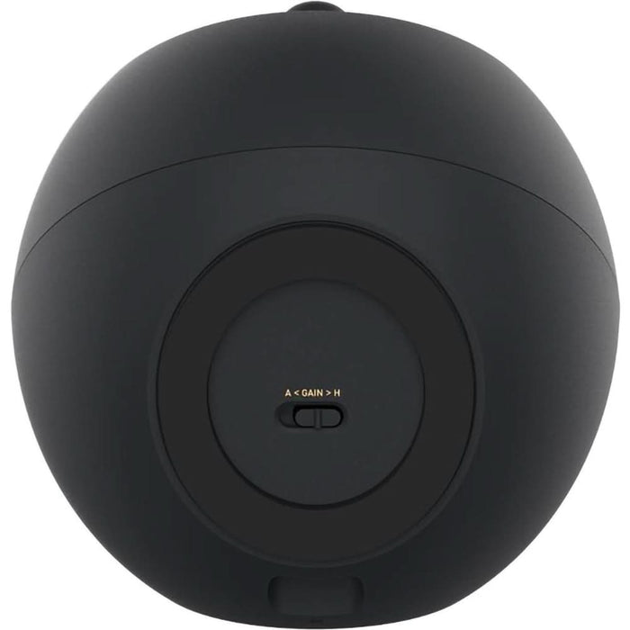 Boxe CREATIVE Pebble V3, 2.0, 8W, negru WALTI
