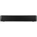  WALTI