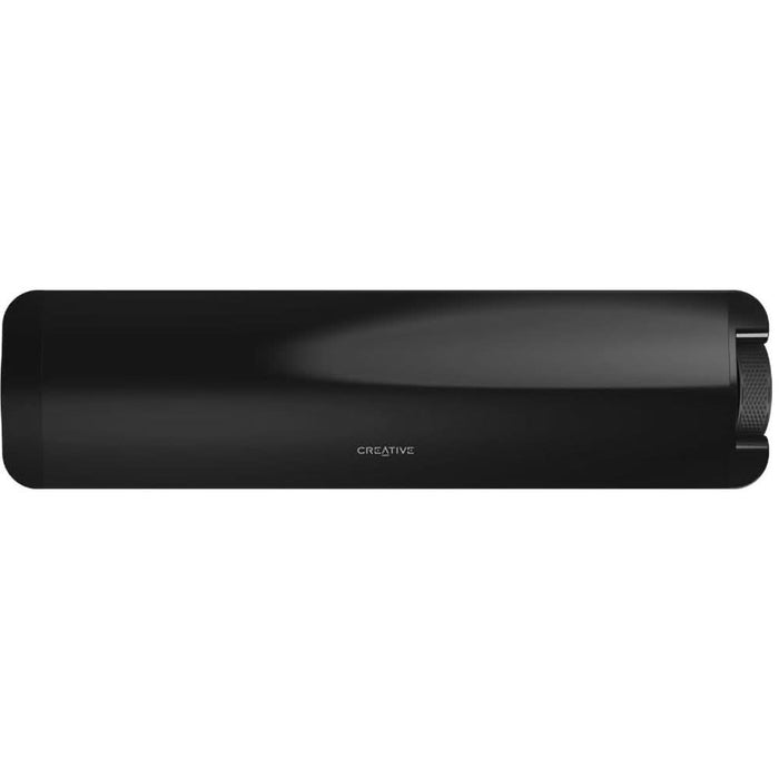Soundbar PC CREATIVE Stage SE, 2.0, 48W, Bluetooth, negru WALTI