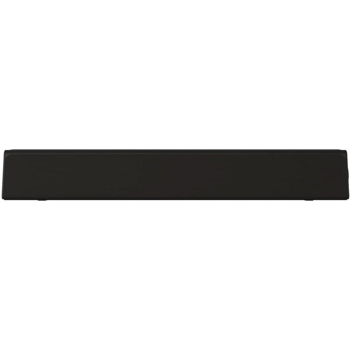 Soundbar PC CREATIVE Stage SE mini, 2.0, 24W, Bluetooth, negru WALTI