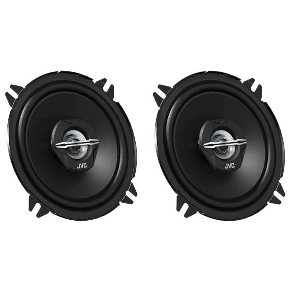 Boxe auto JVC CS-J520XU, 30W RMS, 2 cai, 13 cm WALTI