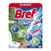 Bref Odorizant wc aktiv Pin, 50 g - WALTI WALTI