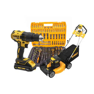 Bricolaj & Grădinărit WALTI