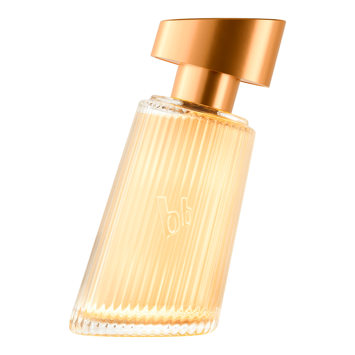 bruno banani Apă de parfum Vanilla Muse, 50 ml WALTI