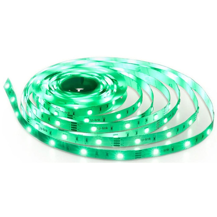 Banda LED Smart TP-LINK Tapo L900-5, RGB, 13.5W, 5m WALTI