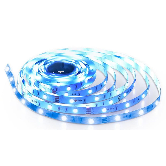 Banda LED Smart TP-LINK Tapo L900-5, RGB, 13.5W, 5m WALTI