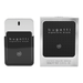  WALTI