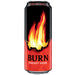 burn Original Bautura Energizanta SGR 0,25 L - WALTI WALTI