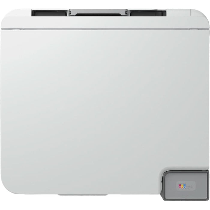 Multifunctional inkjet color EPSON EcoTank L4366 CISS, A4, USB, Wi-Fi WALTI