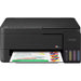 Multifunctional inkjet color EPSON EcoTank L3352 CISS, A4, USB, Wi-Fi - WALTI WALTI