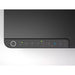 Multifunctional inkjet color EPSON EcoTank L3352 CISS, A4, USB, Wi-Fi - WALTI WALTI