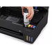 Multifunctional inkjet color EPSON EcoTank L3352 CISS, A4, USB, Wi-Fi - WALTI WALTI