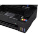 Multifunctional inkjet color EPSON EcoTank L3352 CISS, A4, USB, Wi-Fi - WALTI WALTI