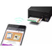 Multifunctional inkjet color EPSON EcoTank L3352 CISS, A4, USB, Wi-Fi - WALTI WALTI