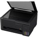 Multifunctional inkjet color EPSON EcoTank L3352 CISS, A4, USB, Wi-Fi - WALTI WALTI