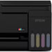 Multifunctional inkjet color EPSON EcoTank L3352 CISS, A4, USB, Wi-Fi - WALTI WALTI