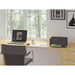 Multifunctional inkjet color EPSON EcoTank L3352 CISS, A4, USB, Wi-Fi - WALTI WALTI