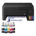 Multifunctional inkjet color EPSON EcoTank L3352 CISS, A4, USB, Wi-Fi - WALTI WALTI
