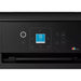 Multifunctional inkjet color EPSON EcoTank L3362 CISS, A4, USB, Wi-Fi - WALTI WALTI