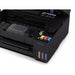 Multifunctional inkjet color EPSON EcoTank L3362 CISS, A4, USB, Wi-Fi - WALTI WALTI