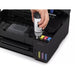 Multifunctional inkjet color EPSON EcoTank L3362 CISS, A4, USB, Wi-Fi - WALTI WALTI