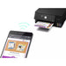 Multifunctional inkjet color EPSON EcoTank L3362 CISS, A4, USB, Wi-Fi - WALTI WALTI