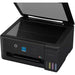 Multifunctional inkjet color EPSON EcoTank L3362 CISS, A4, USB, Wi-Fi - WALTI WALTI