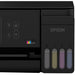 Multifunctional inkjet color EPSON EcoTank L3362 CISS, A4, USB, Wi-Fi - WALTI WALTI