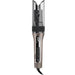  WALTI