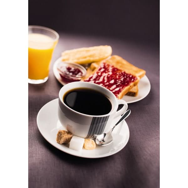 Cafetiera TEFAL Subito Mug CM290838, 1.25l, 1000W, 10 cesti, negru-argintiu WALTI