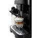 WALTI