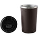  WALTI