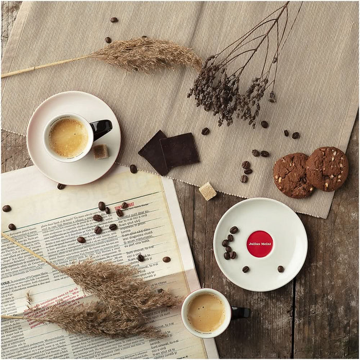 Cafea boabe JULIUS MEINL Classic Collection Prasident, 500g - WALTI WALTI