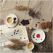 Cafea boabe JULIUS MEINL Classic Collection Prasident, 500g - WALTI WALTI
