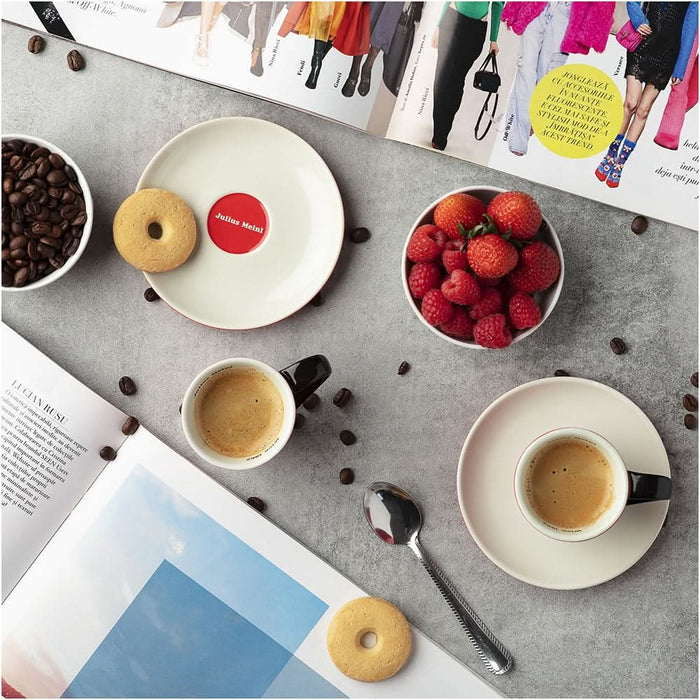 Cafea boabe JULIUS MEINL Classic Collection Prasident, 1000g WALTI