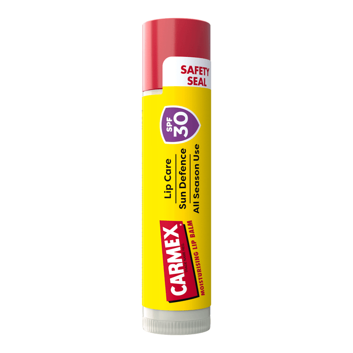 Carmex Balsam de buze Tropical SPF30, 4,25 g WALTI