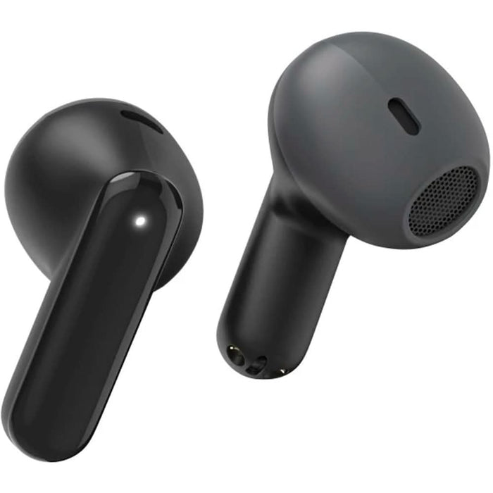 Casti HAMA Freedom Light II 221752, True Wireless, Bluetooth, In-Ear, Microfon, negru WALTI