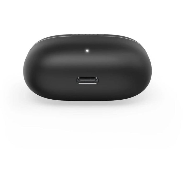 Casti HAMA Freedom Light II 221752, True Wireless, Bluetooth, In-Ear, Microfon, negru WALTI