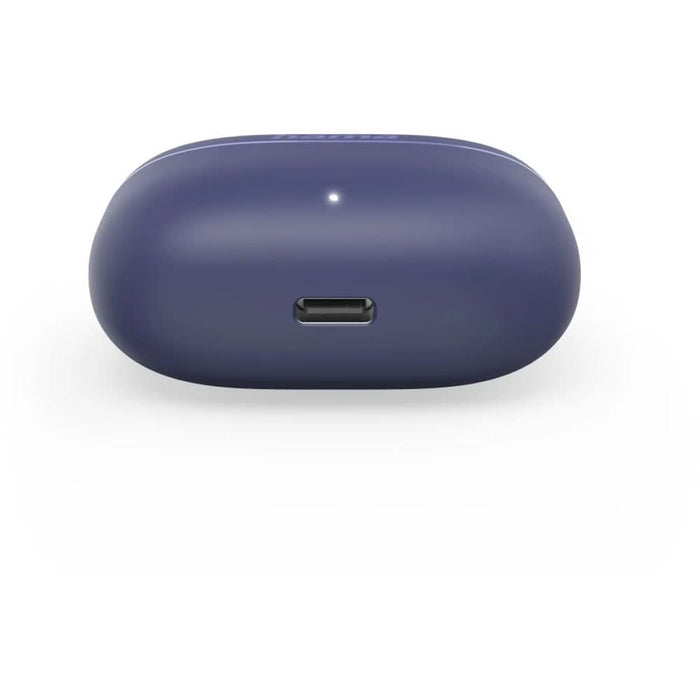 Casti HAMA Freedom Light II 221754, True Wireless, Bluetooth, In-Ear, Microfon, albastru WALTI
